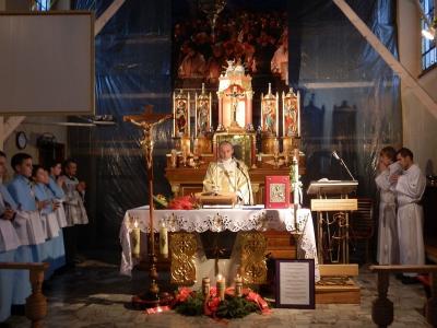 Święto _8.12.2011r.JPG