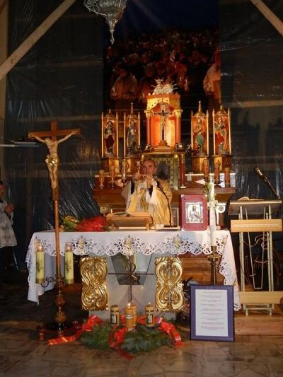 Święto _8.12.2011r1.JPG