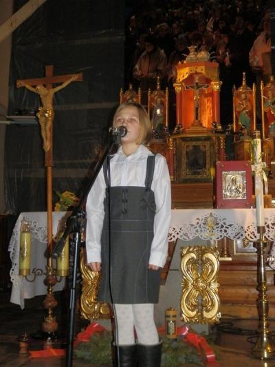Święto _8.12.2011r10.JPG