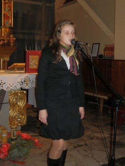 Święto _8.12.2011r11.JPG