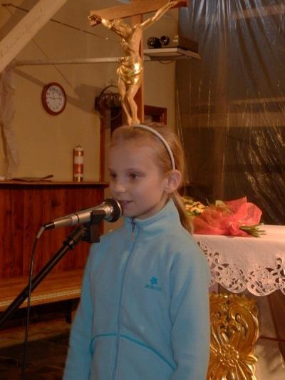 Święto _8.12.2011r12.JPG