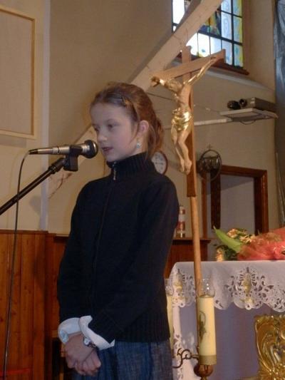 Święto _8.12.2011r13.JPG