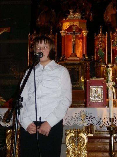 Święto _8.12.2011r14.JPG