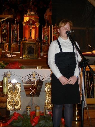 Święto _8.12.2011r16.JPG