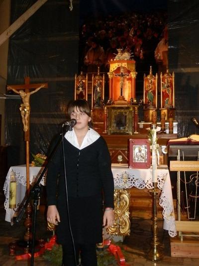 Święto _8.12.2011r17.JPG