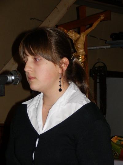 Święto _8.12.2011r18.JPG