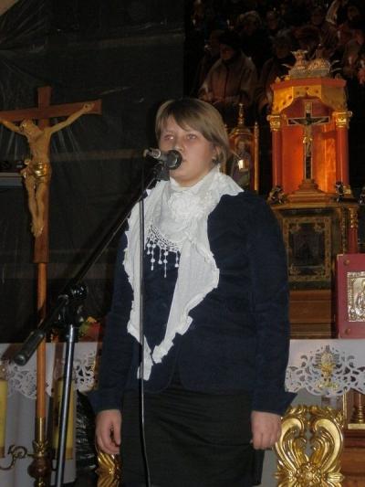 Święto _8.12.2011r19.JPG