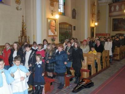 Święto _8.12.2011r2.JPG