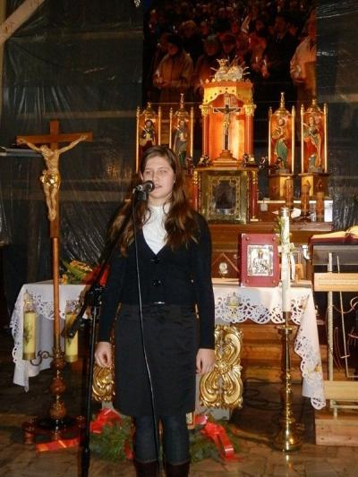 Święto _8.12.2011r20.JPG