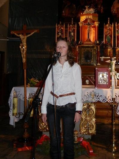 Święto _8.12.2011r22.JPG