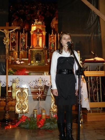 Święto _8.12.2011r23.JPG