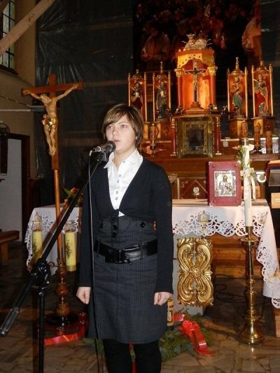 Święto _8.12.2011r24.JPG