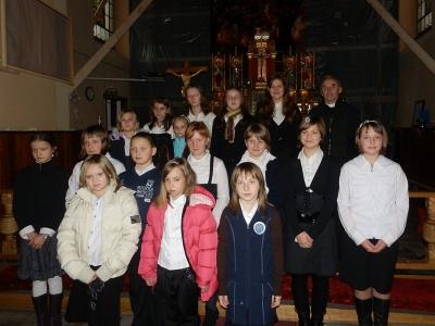 Święto _8.12.2011r25.JPG