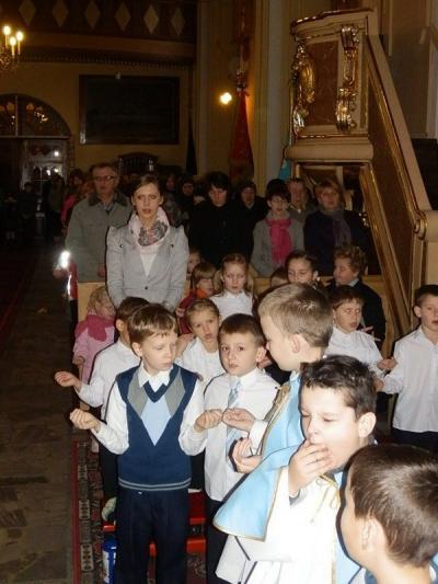 Święto _8.12.2011r3.JPG