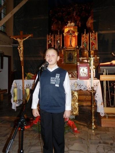 Święto _8.12.2011r4.JPG