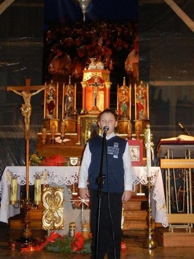 Święto _8.12.2011r5.JPG