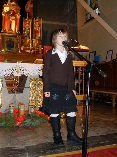 Święto _8.12.2011r6.JPG