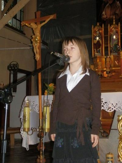 Święto _8.12.2011r7.JPG