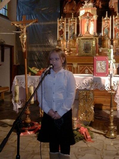 Święto _8.12.2011r8.JPG