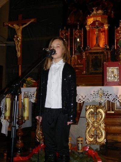 Święto _8.12.2011r9.JPG