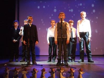 Klasa III_Zator_2012_01.JPG