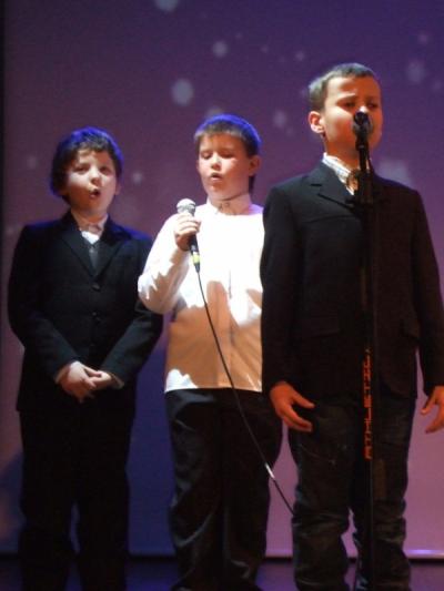 Klasa III_Zator_2012_02.JPG