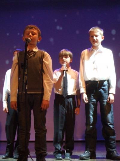 Klasa III_Zator_2012_03.JPG