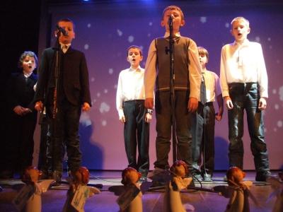 Klasa III_Zator_2012_04.JPG