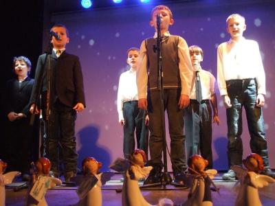 Klasa III_Zator_2012_05.JPG