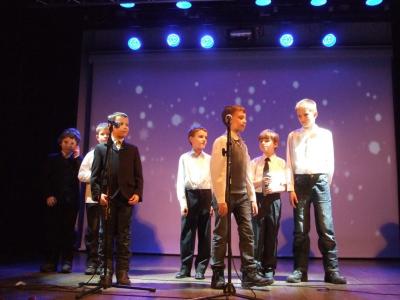 Klasa III_Zator_2012_06.JPG