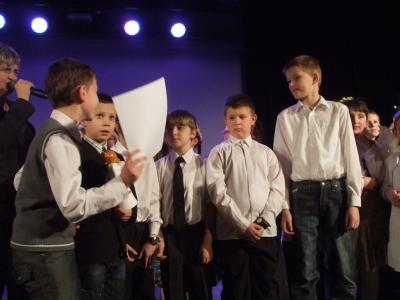 Klasa III_Zator_2012_07.JPG