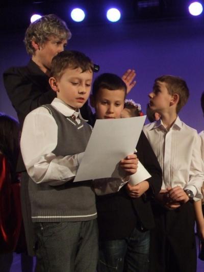 Klasa III_Zator_2012_08.JPG