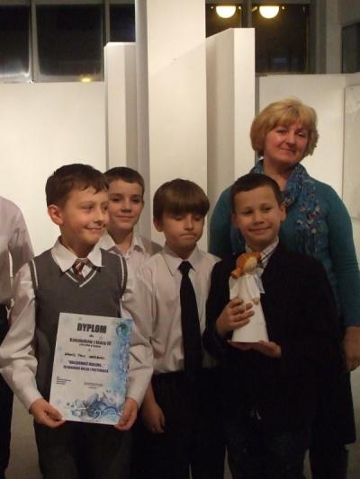 Klasa III_Zator_2012_10.JPG