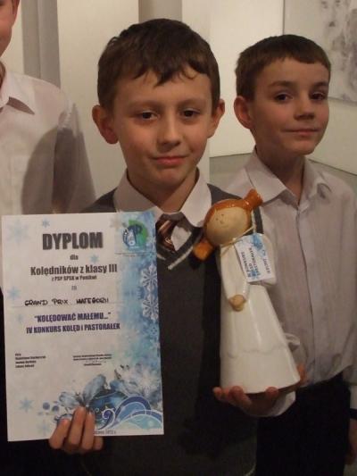 Klasa III_Zator_2012_11.JPG