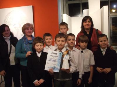 Klasa III_Zator_2012_12.JPG