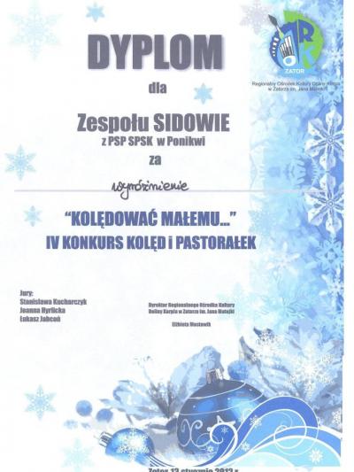 Sidowie_Zator_13.01.2012_08.jpg