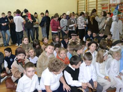 Konkurs Kolęd 2012r.01.JPG