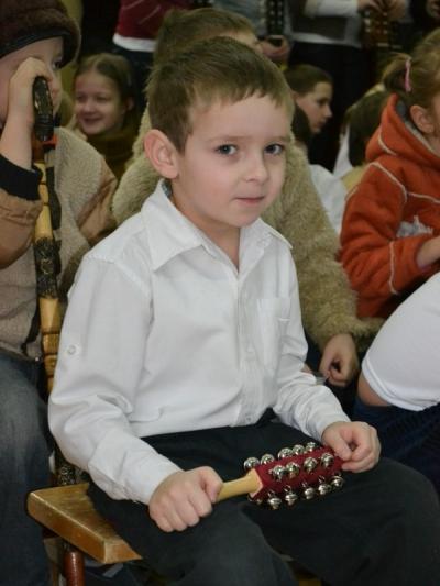 Konkurs Kolęd 2012r.02.JPG