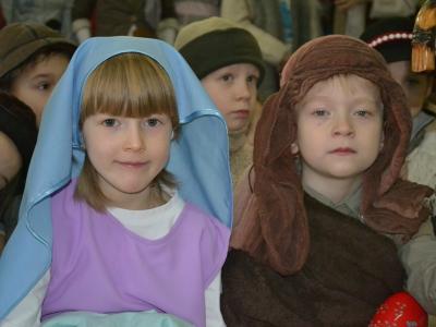 Konkurs Kolęd 2012r.03.JPG