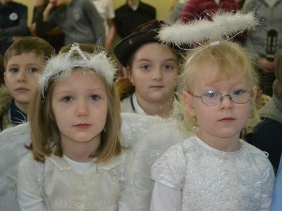 Konkurs Kolęd 2012r.04.JPG