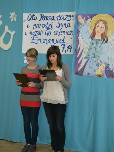 Konkurs Kolęd 2012r.05.JPG