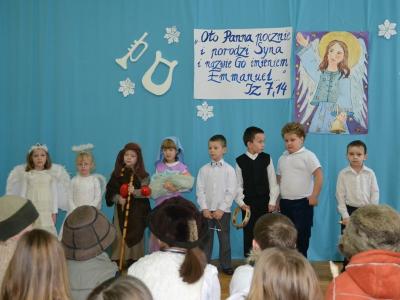 Konkurs Kolęd 2012r.06.JPG