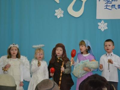 Konkurs Kolęd 2012r.07.JPG