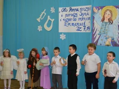 Konkurs Kolęd 2012r.08.JPG