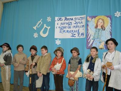 Konkurs Kolęd 2012r.09.JPG