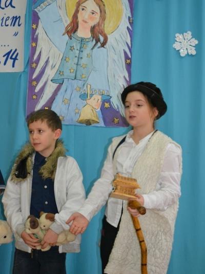 Konkurs Kolęd 2012r.10.JPG