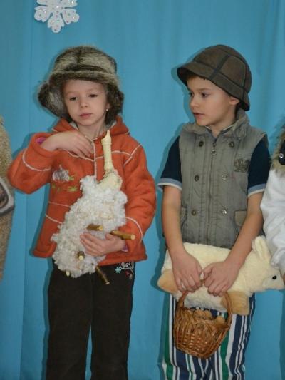 Konkurs Kolęd 2012r.11.JPG