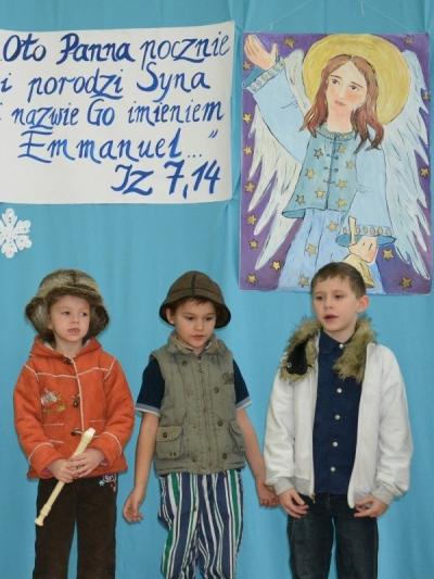Konkurs Kolęd 2012r.12.JPG