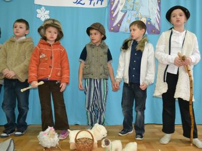 Konkurs Kolęd 2012r.13.JPG