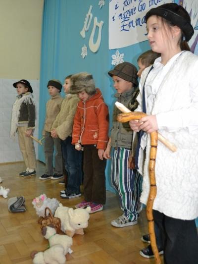 Konkurs Kolęd 2012r.14.JPG